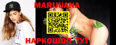 mdpv Бугуруслан