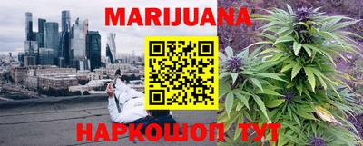 МДПВ Будённовск
