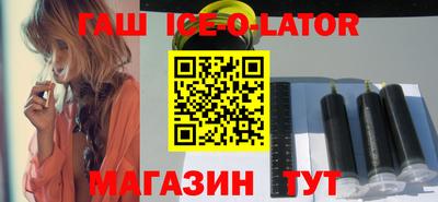 МДПВ Будённовск
