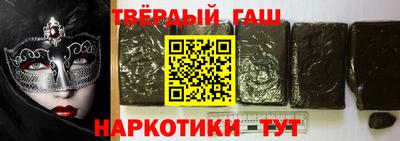 МДПВ Будённовск