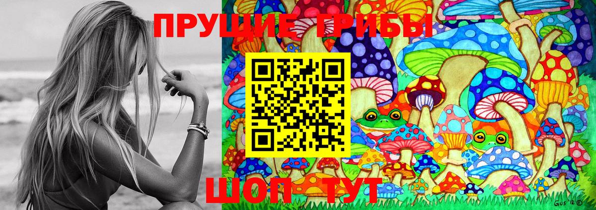 Галлюциногенные грибы мухоморы  Вход с VPN  Псилоцибиновые грибы мицелий  как найти наркотики  Стерлитамак 